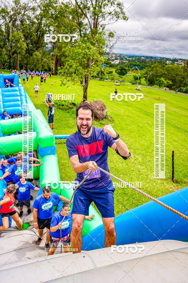 Buy your photos of the eventCorrida Insana 2019 - Campinas on Fotop