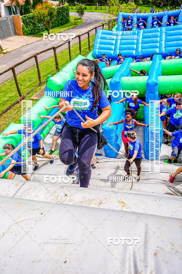 Buy your photos of the eventCorrida Insana 2019 - Campinas on Fotop