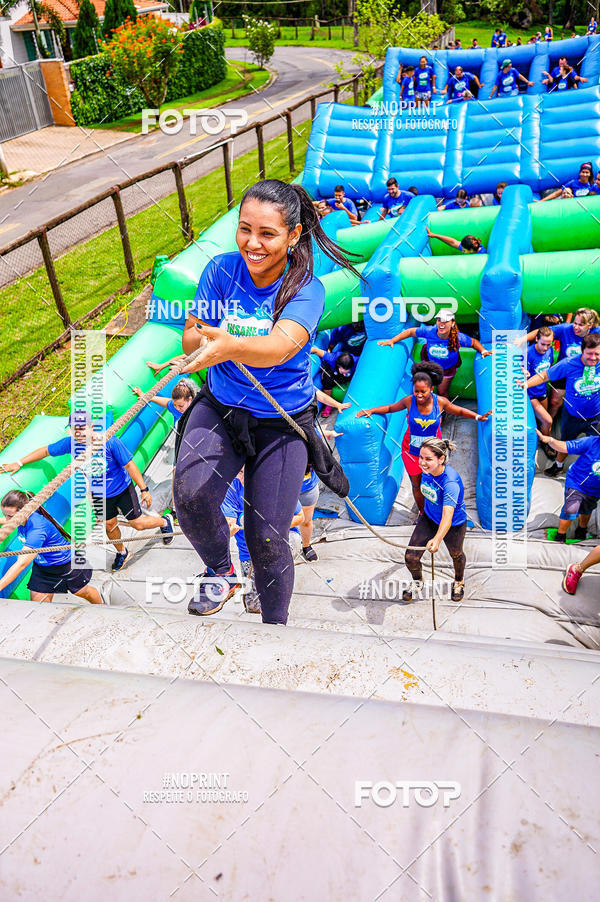 Buy your photos of the eventCorrida Insana 2019 - Campinas on Fotop
