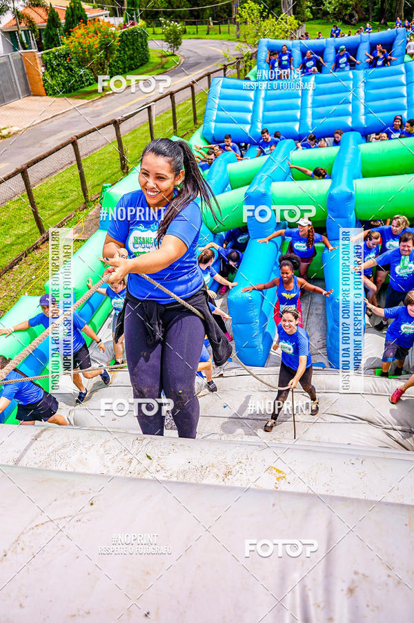 Buy your photos of the eventCorrida Insana 2019 - Campinas on Fotop
