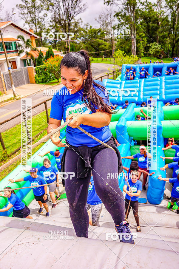 Buy your photos of the eventCorrida Insana 2019 - Campinas on Fotop