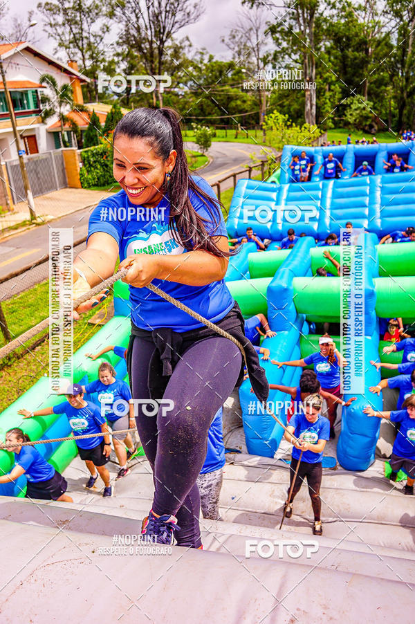 Buy your photos of the eventCorrida Insana 2019 - Campinas on Fotop