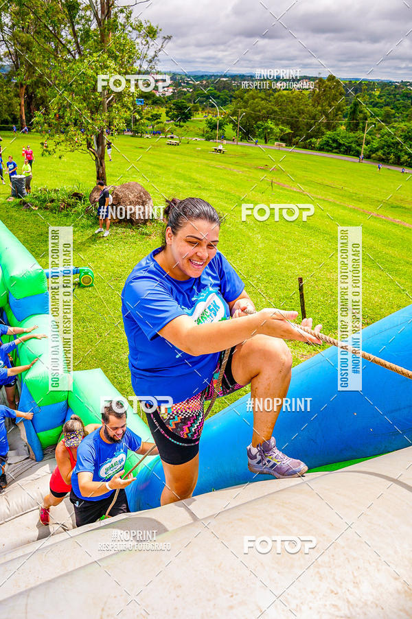 Buy your photos of the eventCorrida Insana 2019 - Campinas on Fotop
