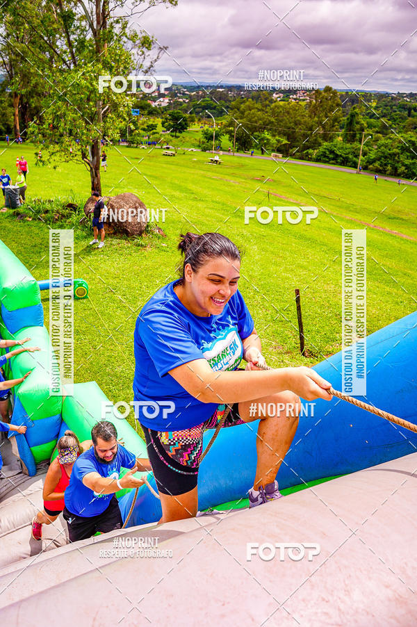 Buy your photos of the eventCorrida Insana 2019 - Campinas on Fotop