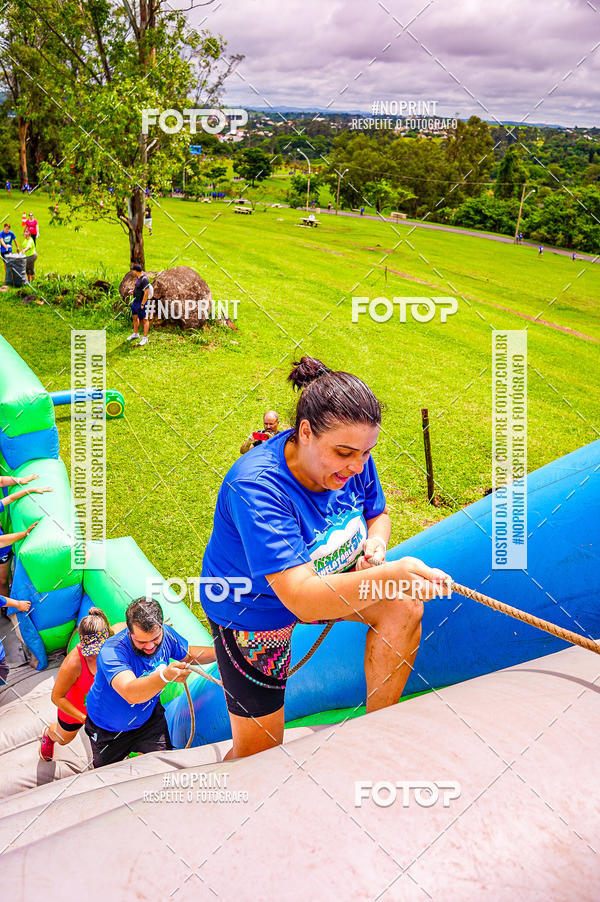 Buy your photos of the eventCorrida Insana 2019 - Campinas on Fotop