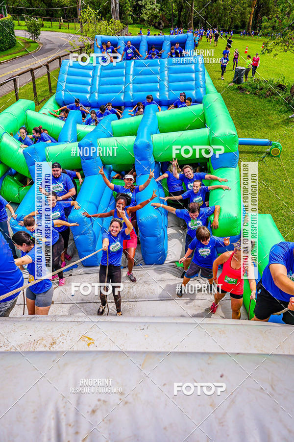 Buy your photos of the eventCorrida Insana 2019 - Campinas on Fotop