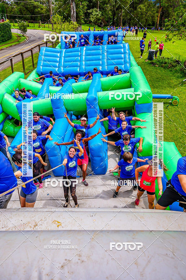 Buy your photos of the eventCorrida Insana 2019 - Campinas on Fotop