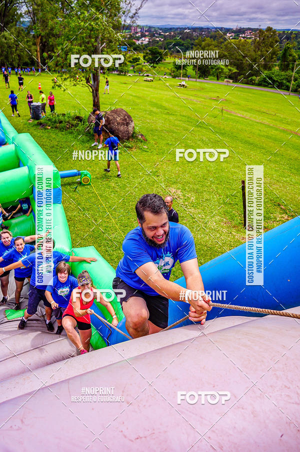 Buy your photos of the eventCorrida Insana 2019 - Campinas on Fotop