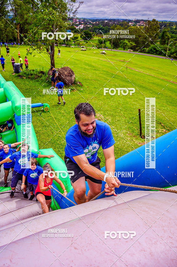 Buy your photos of the eventCorrida Insana 2019 - Campinas on Fotop
