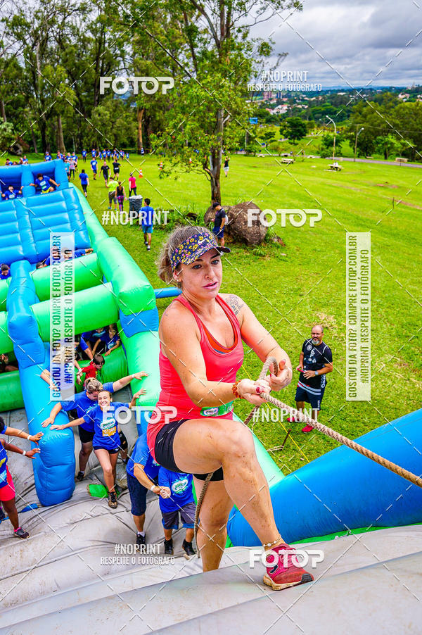 Buy your photos of the eventCorrida Insana 2019 - Campinas on Fotop