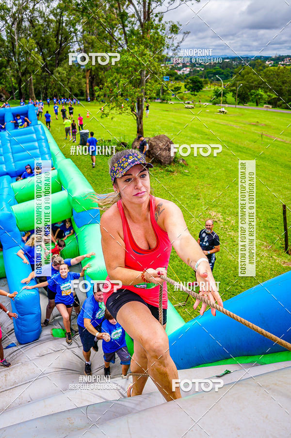 Buy your photos of the eventCorrida Insana 2019 - Campinas on Fotop