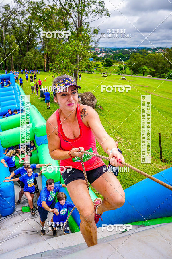 Buy your photos of the eventCorrida Insana 2019 - Campinas on Fotop