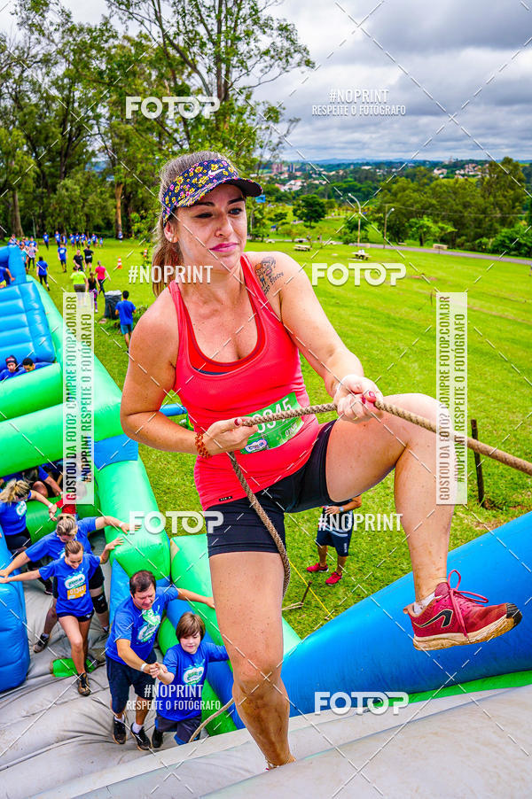 Buy your photos of the eventCorrida Insana 2019 - Campinas on Fotop