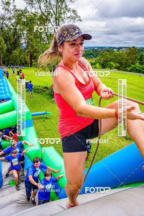 Buy your photos of the eventCorrida Insana 2019 - Campinas on Fotop
