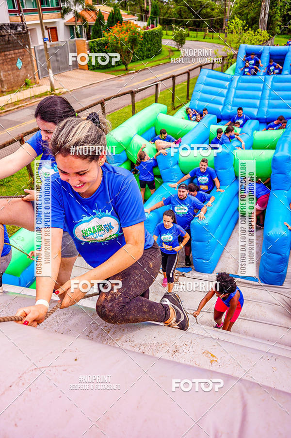Buy your photos of the eventCorrida Insana 2019 - Campinas on Fotop