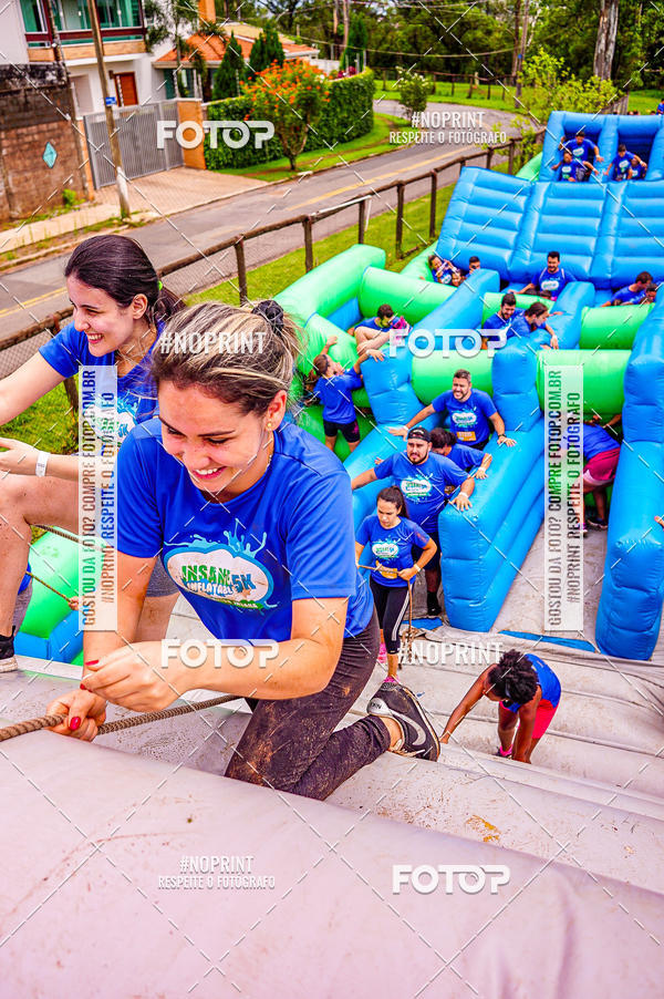 Buy your photos of the eventCorrida Insana 2019 - Campinas on Fotop