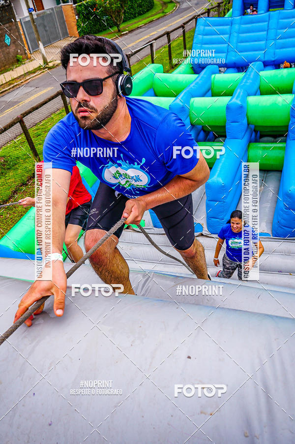 Buy your photos of the eventCorrida Insana 2019 - Campinas on Fotop