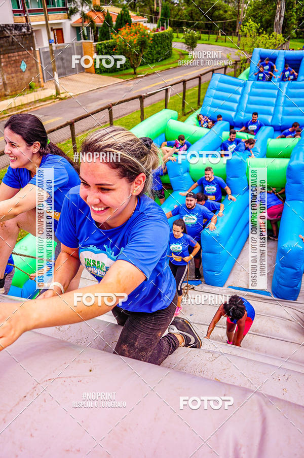Buy your photos of the eventCorrida Insana 2019 - Campinas on Fotop