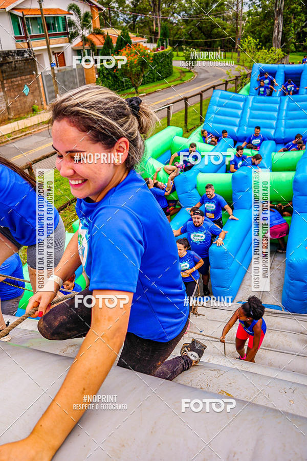 Buy your photos of the eventCorrida Insana 2019 - Campinas on Fotop