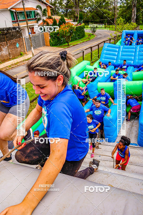 Buy your photos of the eventCorrida Insana 2019 - Campinas on Fotop
