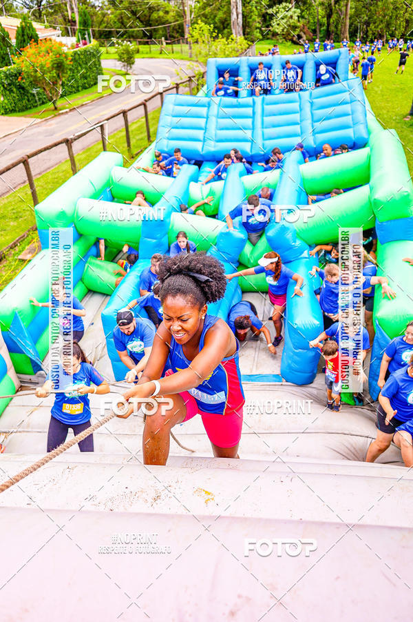 Buy your photos of the eventCorrida Insana 2019 - Campinas on Fotop