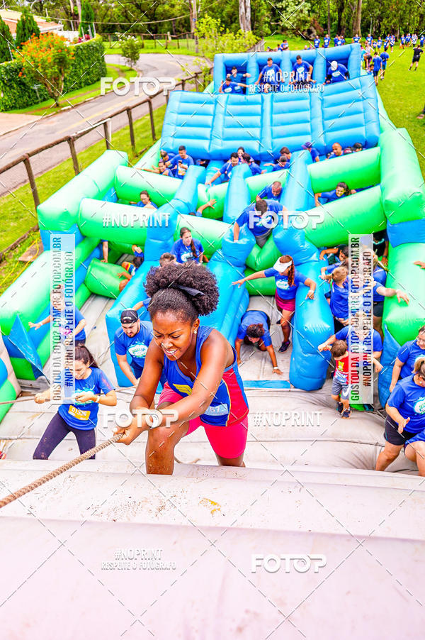 Buy your photos of the eventCorrida Insana 2019 - Campinas on Fotop