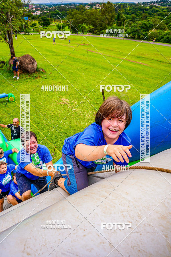 Buy your photos of the eventCorrida Insana 2019 - Campinas on Fotop