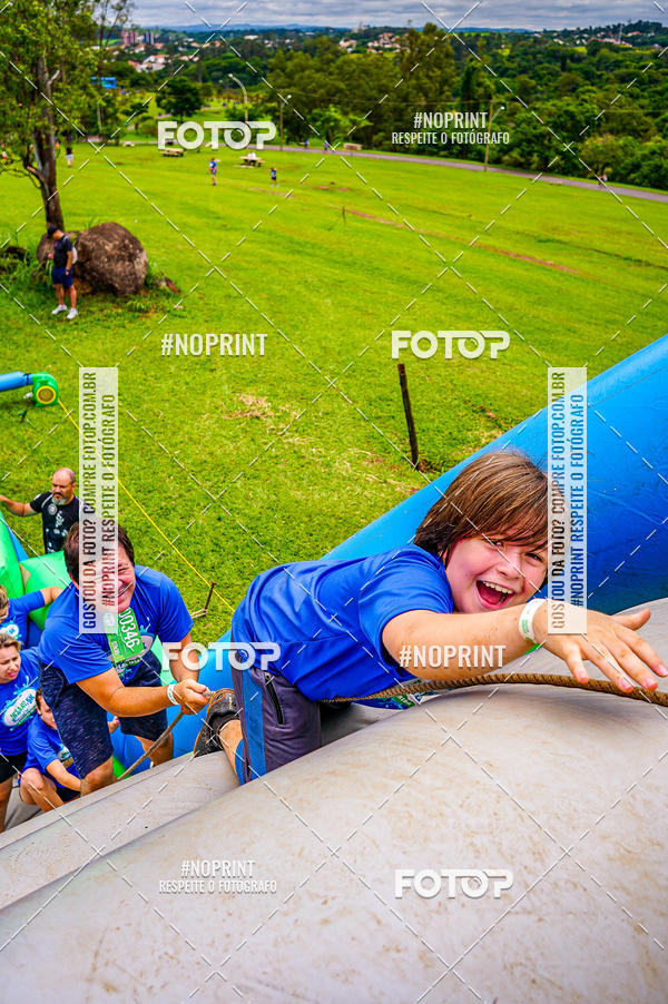 Buy your photos of the eventCorrida Insana 2019 - Campinas on Fotop