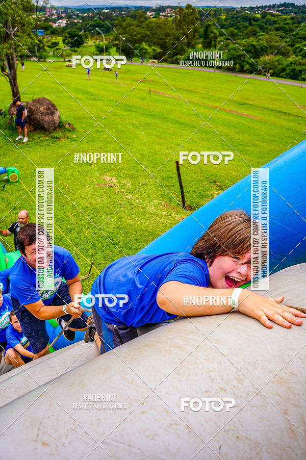 Buy your photos of the eventCorrida Insana 2019 - Campinas on Fotop