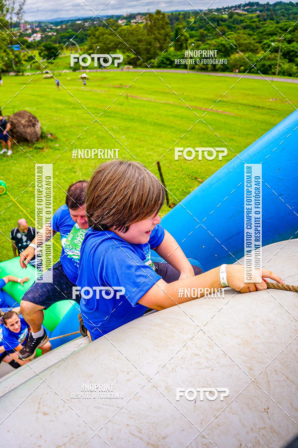Buy your photos of the eventCorrida Insana 2019 - Campinas on Fotop