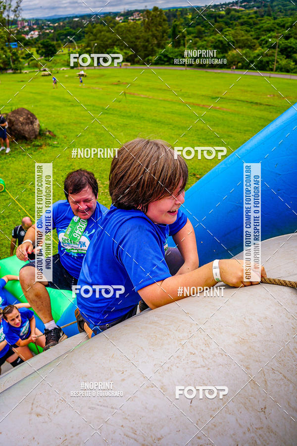 Buy your photos of the eventCorrida Insana 2019 - Campinas on Fotop