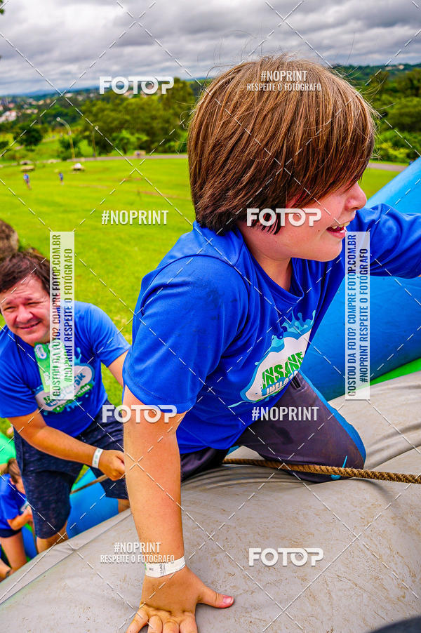 Buy your photos of the eventCorrida Insana 2019 - Campinas on Fotop