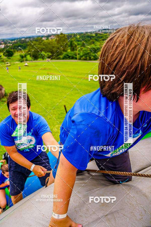 Buy your photos of the eventCorrida Insana 2019 - Campinas on Fotop
