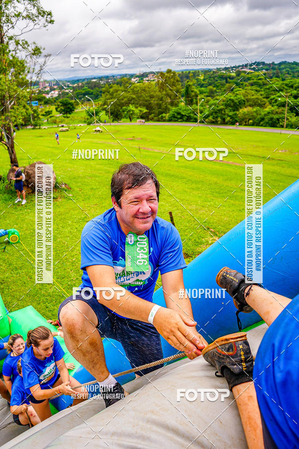 Buy your photos of the eventCorrida Insana 2019 - Campinas on Fotop