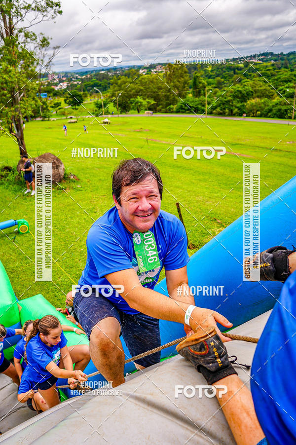 Buy your photos of the eventCorrida Insana 2019 - Campinas on Fotop