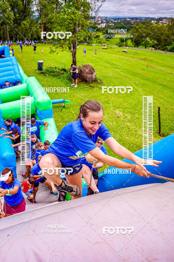 Buy your photos of the eventCorrida Insana 2019 - Campinas on Fotop