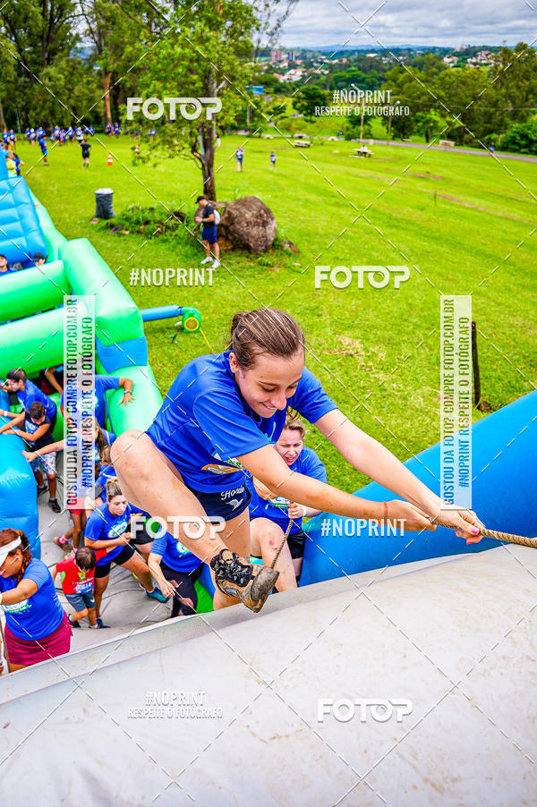 Buy your photos of the eventCorrida Insana 2019 - Campinas on Fotop