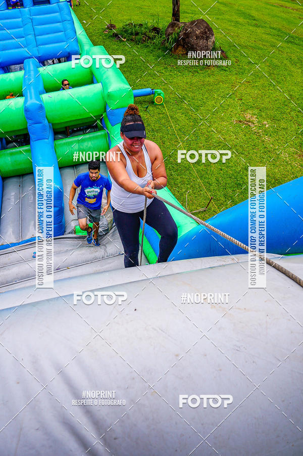 Buy your photos of the eventCorrida Insana 2019 - Campinas on Fotop