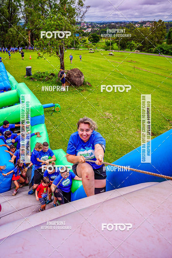 Buy your photos of the eventCorrida Insana 2019 - Campinas on Fotop