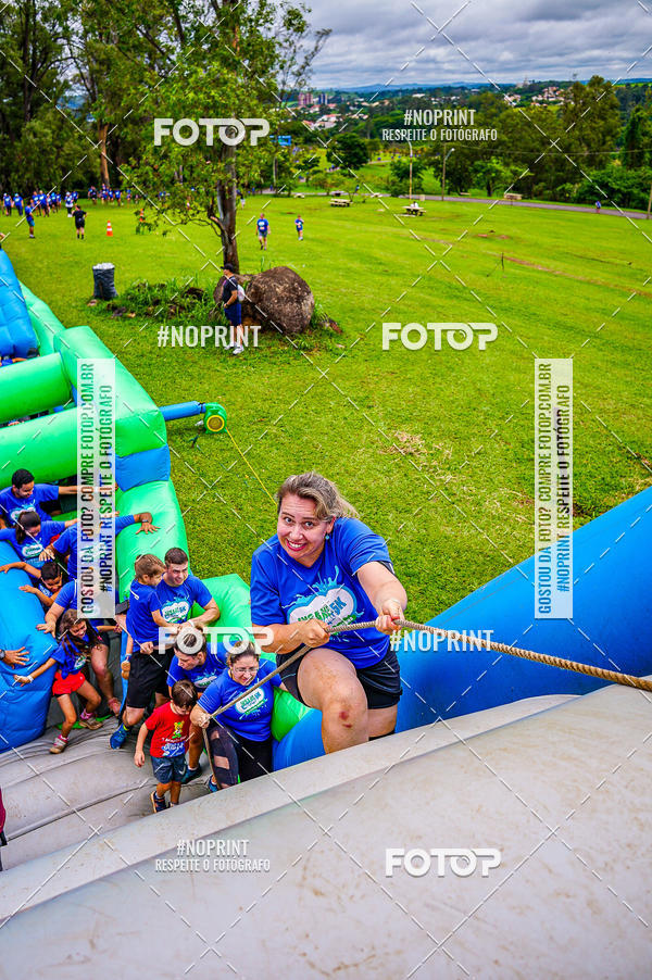 Buy your photos of the eventCorrida Insana 2019 - Campinas on Fotop