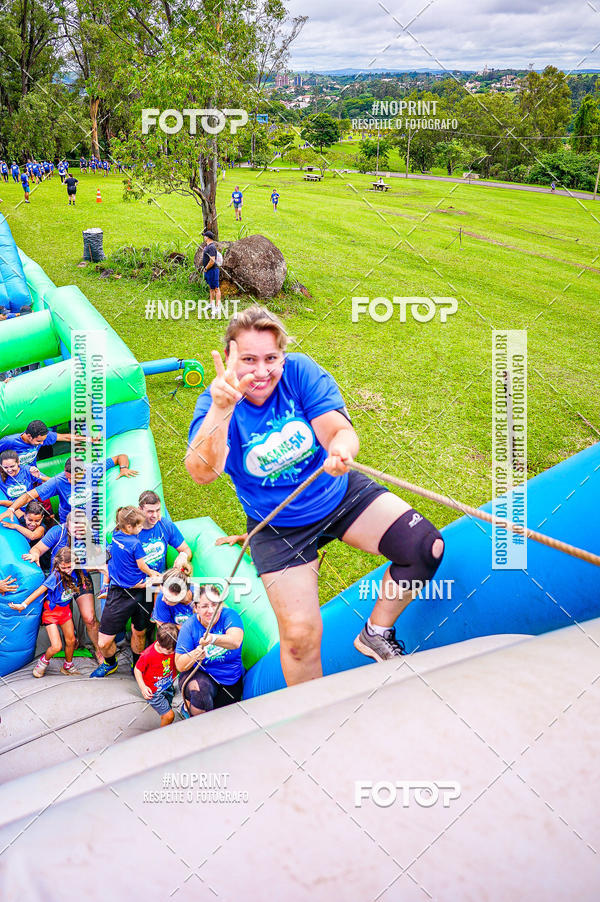 Buy your photos of the eventCorrida Insana 2019 - Campinas on Fotop