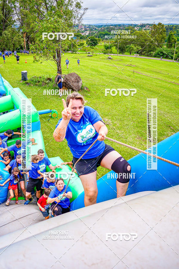 Buy your photos of the eventCorrida Insana 2019 - Campinas on Fotop