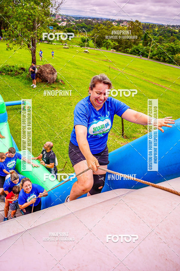 Buy your photos of the eventCorrida Insana 2019 - Campinas on Fotop