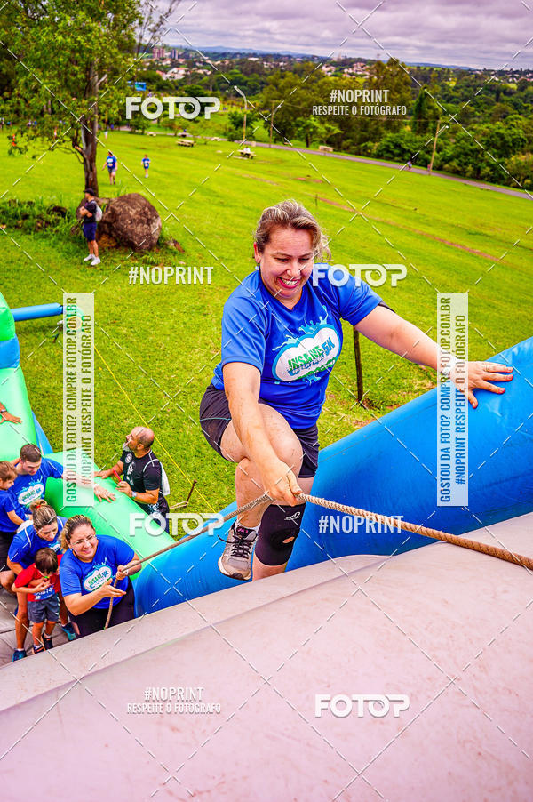 Buy your photos of the eventCorrida Insana 2019 - Campinas on Fotop