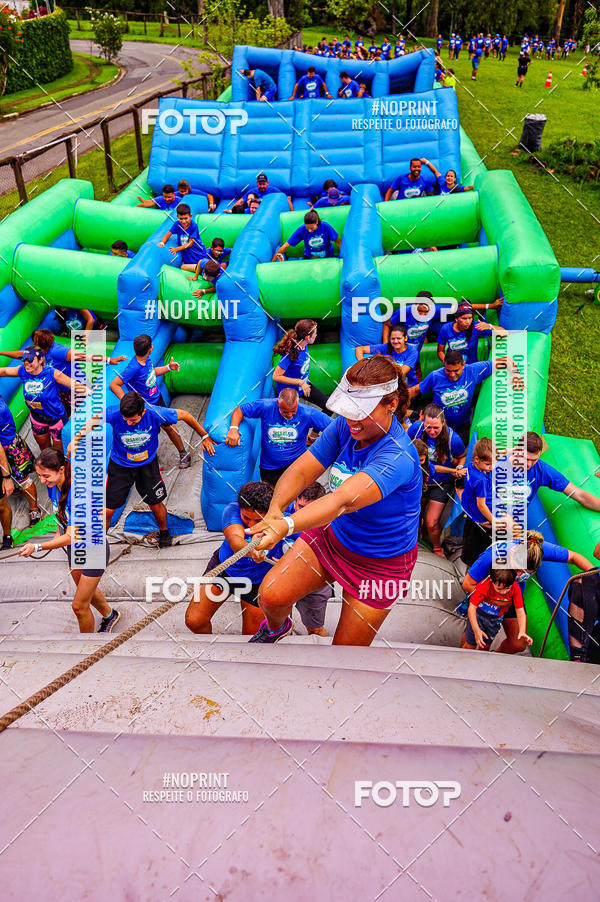 Buy your photos of the eventCorrida Insana 2019 - Campinas on Fotop