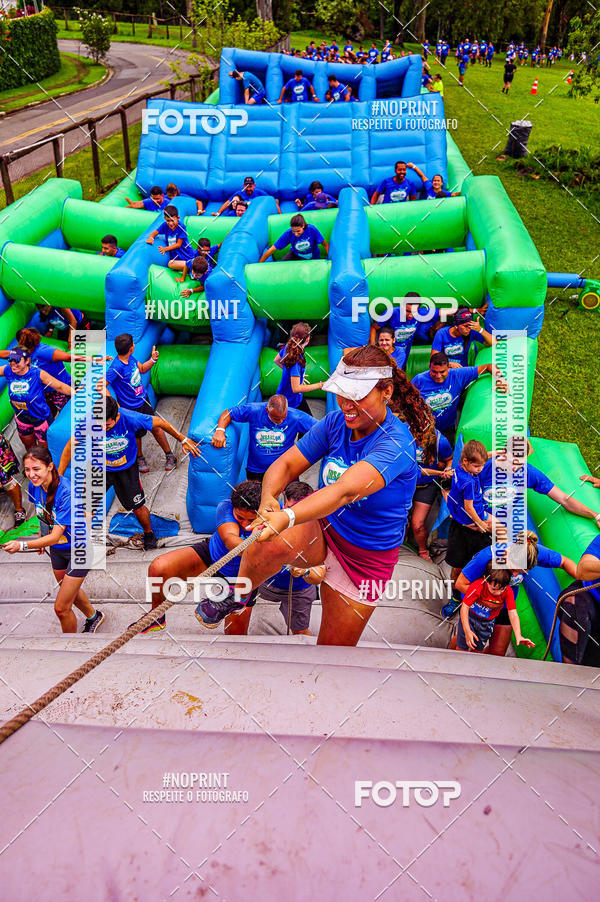 Buy your photos of the eventCorrida Insana 2019 - Campinas on Fotop
