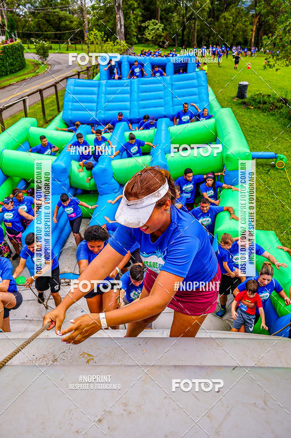 Buy your photos of the eventCorrida Insana 2019 - Campinas on Fotop