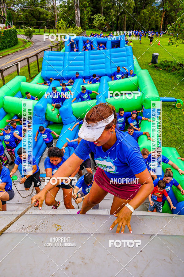 Buy your photos of the eventCorrida Insana 2019 - Campinas on Fotop