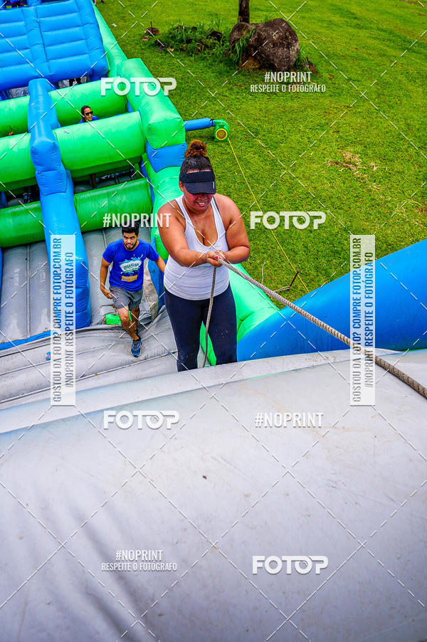 Buy your photos of the eventCorrida Insana 2019 - Campinas on Fotop