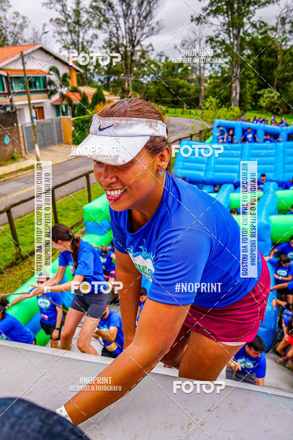 Buy your photos of the eventCorrida Insana 2019 - Campinas on Fotop